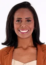 ANA CAROLINA DOS SANTOS PEREIRA