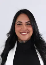 MAGDA REGINA SANTOS HONÓRIO