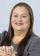 LÍDIA MARIA RODRIGUES CARNEIRO