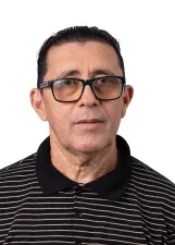 ISAAC RODRIGUES SARMENTO