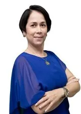 KELLY NASCIMENTO VALADÃO