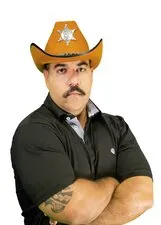 DIEGO MORAES RIBEIRO DINIZ