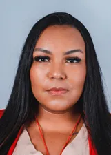 ESTER PACHECO DANTAS