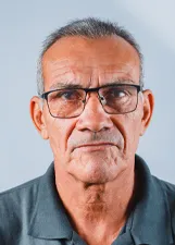 EDIVAN BEZERRA DA COSTA