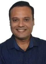 ROBERTO OTAVIO DA SILVA SANTOS