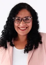 RAFAELA MENEZES DA SILVA
