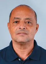 ALEXANDRE DE ARAUJO SILVA