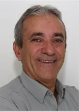 LUIZ CARLOS MARTINS FREITAS