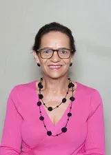 JANE SIMÕES DE OLIVEIRA