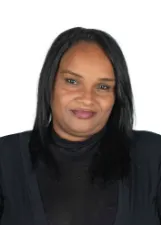 VANGELICA DA SILVA HENRIQUE