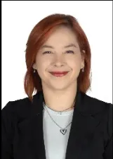 BEATRIZ LOPES CORREA