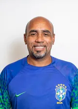LEANDRO LOPES