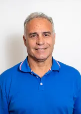 CARLOS ALBERTO NUNES PEREIRA