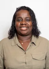 VALQUÍRIA SILVA DE OLIVEIRA