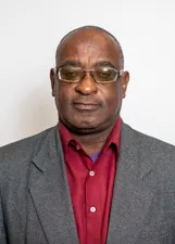 SIDNEY JESUS DE SOUZA