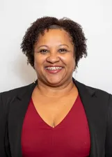 KELLY CRISTINA LEITE CHAGAS