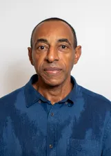 RUBENS DA COSTA MOURA