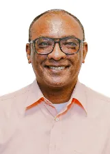 JOÃO EUDES SANTANA DA COSTA