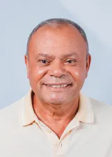 JOSÉ ALVES DE CARVALHO