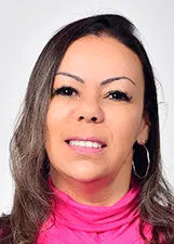 KELSILANE CRISTINA SOUZA DA COSTA