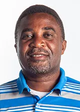 JOSE AUGUSTO COSTA DA SILVA