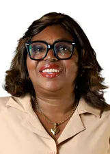 SANDRA MARIA DA CONCEICAO