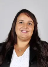 QUESIA CARLA ALVES DA CRUZ