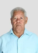 CARLOS JOSE D ASSUNÇÃO CALDEIRA