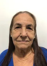 MARIA APARECIDA MANTÊSCO