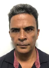 LUCIO LUIS LIMA DE OLIVEIRA