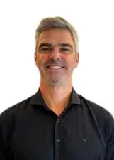 GUILHERME ROMEO BUSSINGER GONÇALVES