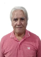 JOÃO SIMÕES DIAS