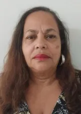 MARIA DAS DORES NEVES DE LIMA