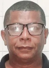 MÁRCIO GREIK PEREIRA DA SILVA