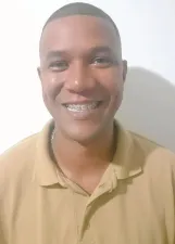 ADEMIR DA SILVA JUNIOR