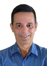 JOÃO PEDRO RAMOS