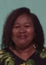 MÔNICA DA CONCEIÇÃO FRANCISCO