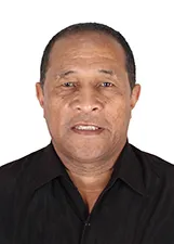 LUÍS CARLOS DE OLIVEIRA