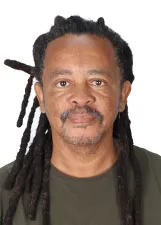 SERGIO PAULINO ROSÁRIO