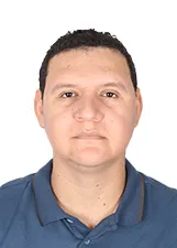 ARTHUR CARVALHO DA SILVEIRA