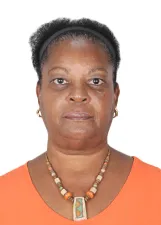 MARTA FERNANDA DE SOUZA BALTAR