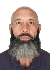 VERGILIO FERREIRA DE ANDRADE