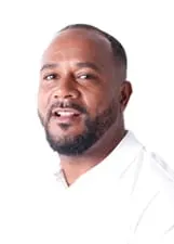 ANDRE LUIZ DE ARAUJO