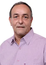 JOSÉ ANTÔNIO ESTANISLAU MENDONÇA