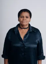 MARIA APARECIDA DA CONCEIÇÃO