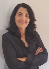SIMONE FERNANDES RABELLO