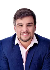 JARBAS JOSÉ GONÇALVES COUTO SILVA