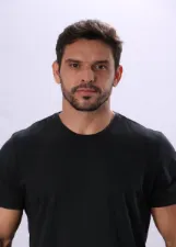 FÁBIO CÂMARA DA SILVA