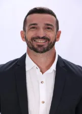 CÉZAR THIAGO FIGUEIRA MARTINS