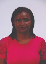 LUCIMAR SANTOS DA SILVA